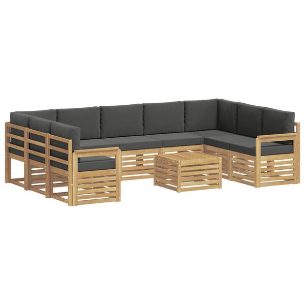 Zobrazuje sa obr&aacute;zok produktu 1 z 9