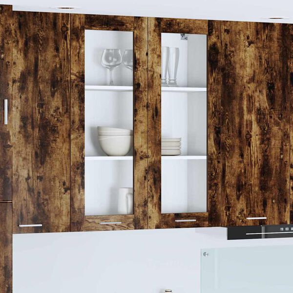 Zobrazuje sa obr&aacute;zok produktu 2 z 12