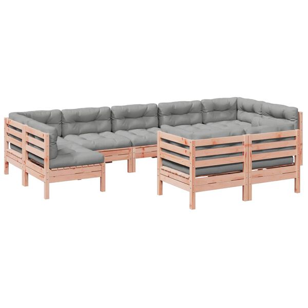 Zobrazuje sa obr&aacute;zok produktu 1 z 11
