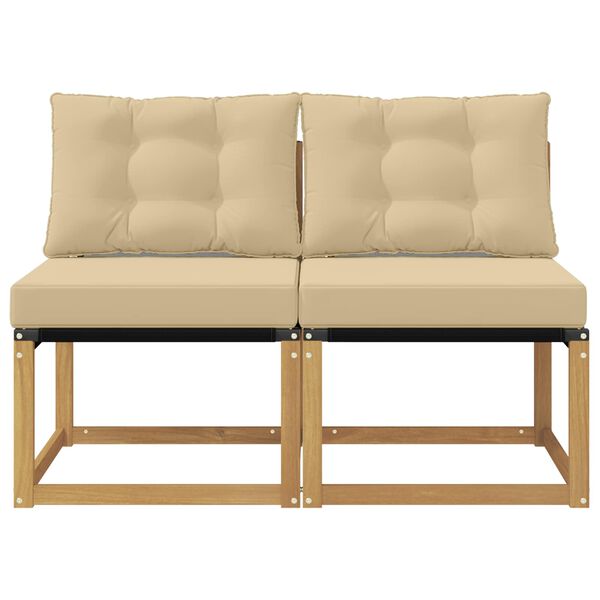 Zobrazuje sa obr&aacute;zok produktu 4 z 10