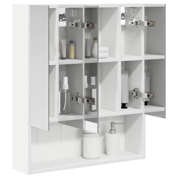 Zobrazuje sa obr&aacute;zok produktu 3 z 11