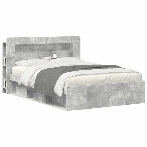 Zobrazuje sa obr&aacute;zok produktu 2 z 7