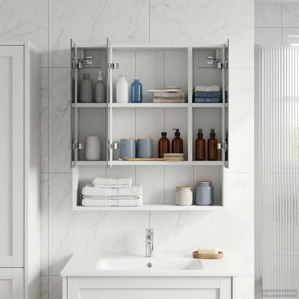 Zobrazuje sa obr&aacute;zok produktu 2 z 11