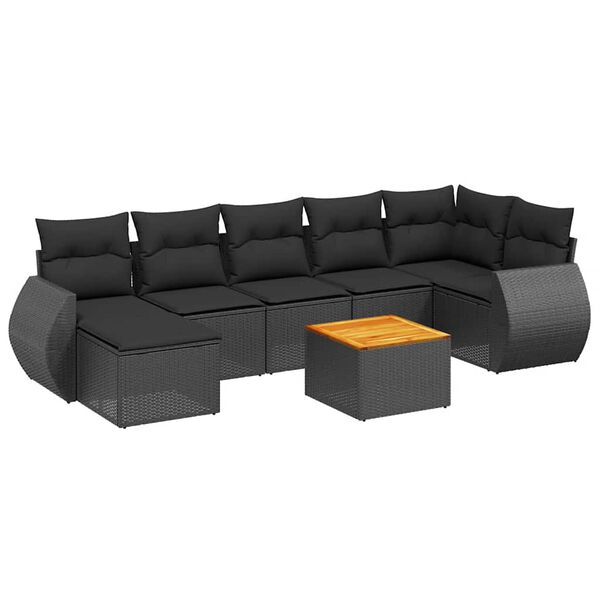 Zobrazuje sa obr&aacute;zok produktu 1 z 17