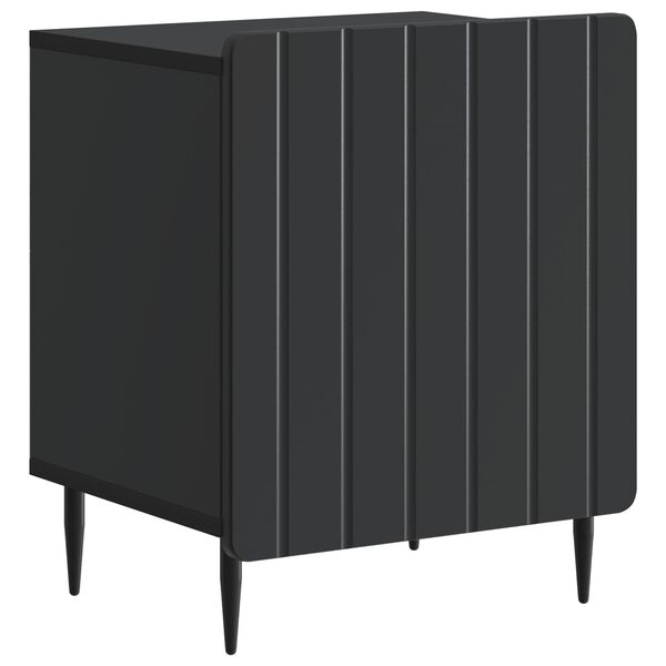 Zobrazuje sa obr&aacute;zok produktu 1 z 11