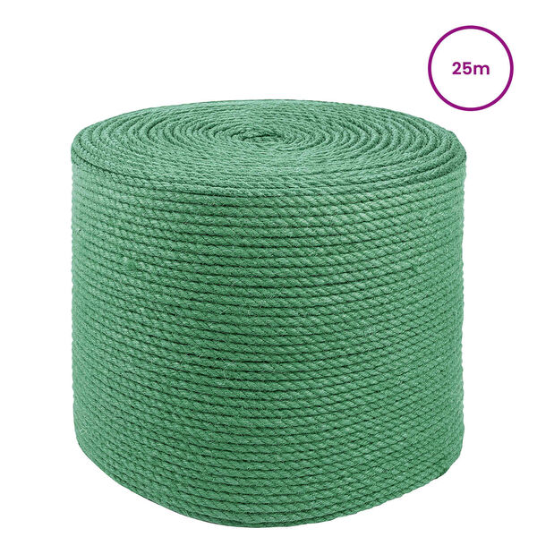 Zobrazuje sa obr&aacute;zok produktu 2 z 5