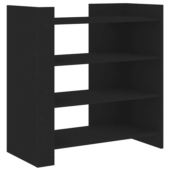 Zobrazuje sa obr&aacute;zok produktu 1 z 11