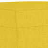 N&aacute;hľadov&yacute; obr&aacute;zok produktu 7 of 9