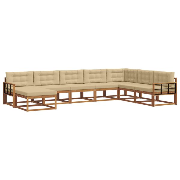 Zobrazuje sa obr&aacute;zok produktu 1 z 10