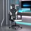 N&aacute;hľadov&yacute; obr&aacute;zok produktu 2 of 14