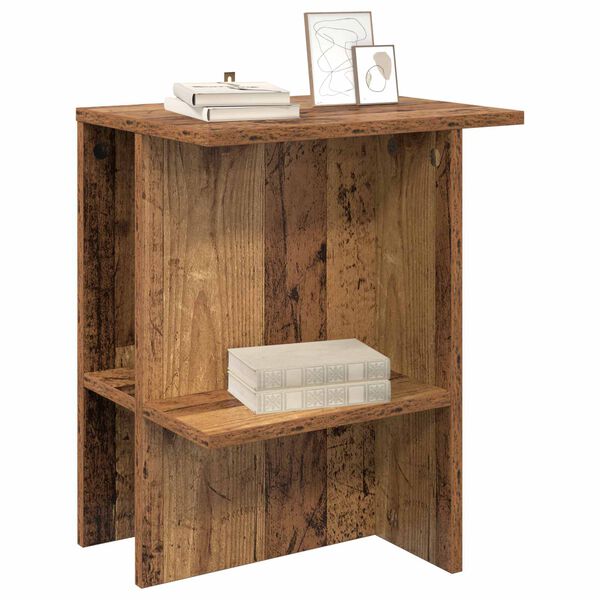 Zobrazuje sa obr&aacute;zok produktu 2 z 7