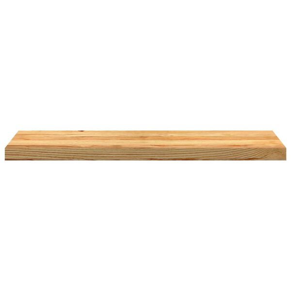Zobrazuje sa obr&aacute;zok produktu 4 z 11