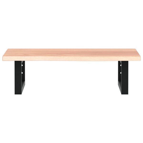 Zobrazuje sa obr&aacute;zok produktu 4 z 11
