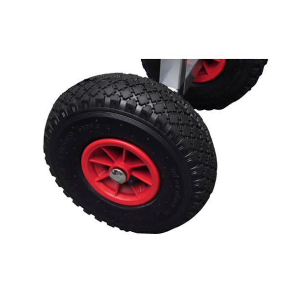 Zobrazuje sa obr&aacute;zok produktu 4 z 5