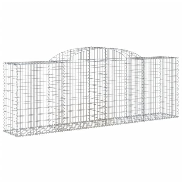 Zobrazuje sa obr&aacute;zok produktu 3 z 6