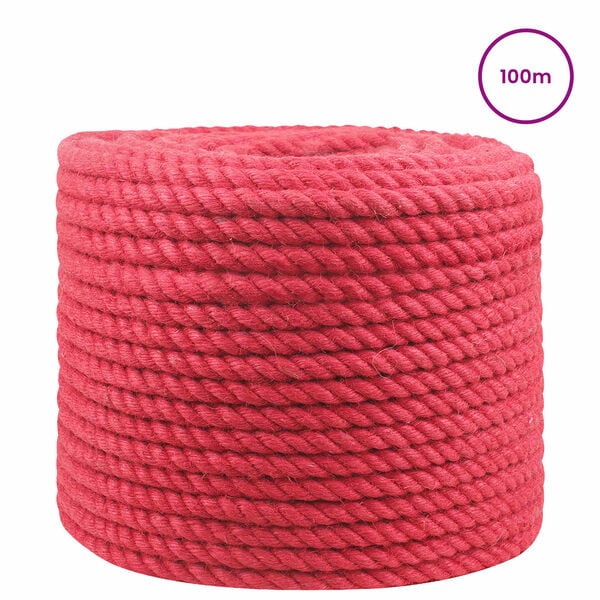 Zobrazuje sa obr&aacute;zok produktu 2 z 5