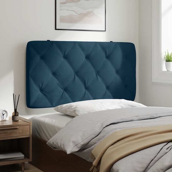 Zobrazuje sa obr&aacute;zok produktu 4 z 9