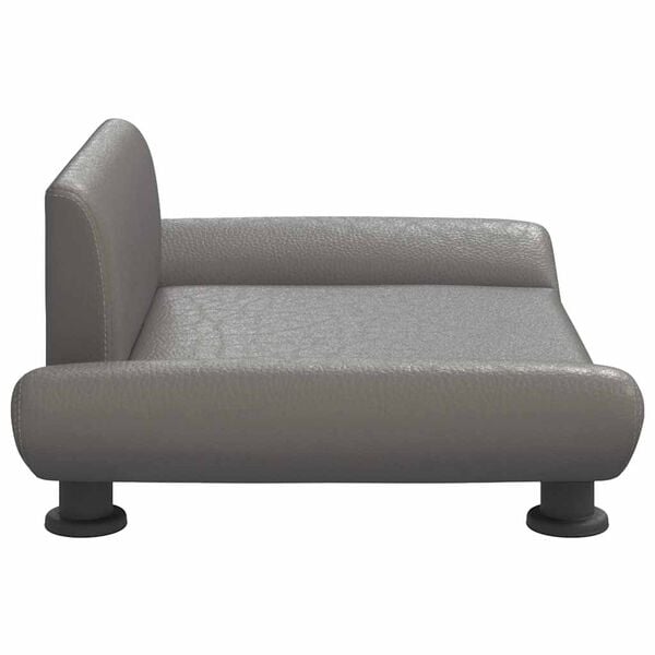 Zobrazuje sa obr&aacute;zok produktu 4 z 7