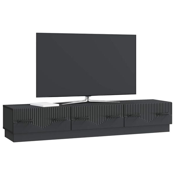 Zobrazuje sa obr&aacute;zok produktu 2 z 9