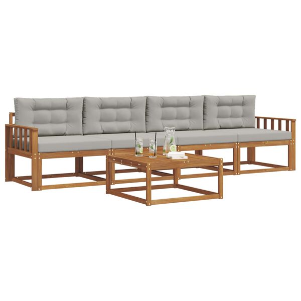 Zobrazuje sa obr&aacute;zok produktu 3 z 10