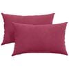 Wine_red