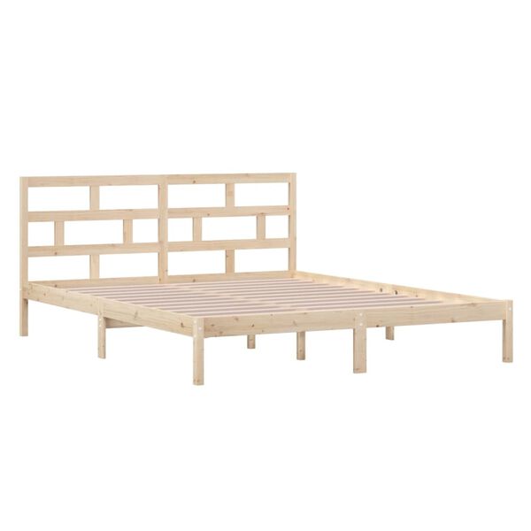 Zobrazuje sa obr&aacute;zok produktu 3 z 9