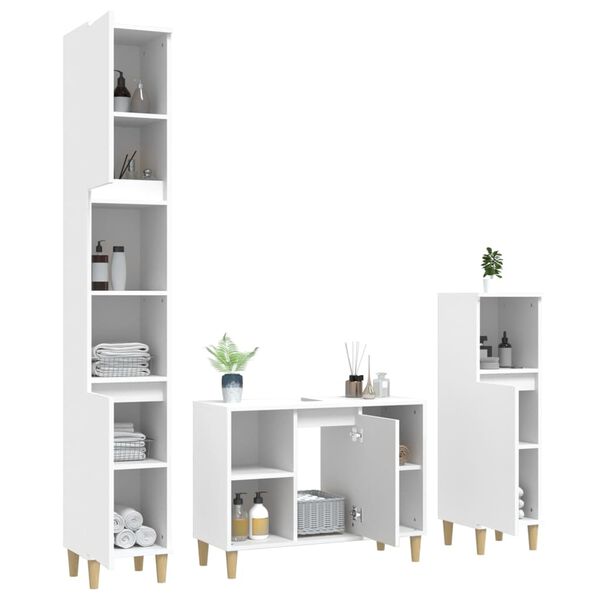 Zobrazuje sa obr&aacute;zok produktu 4 z 12