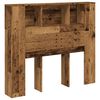 Old_wood
