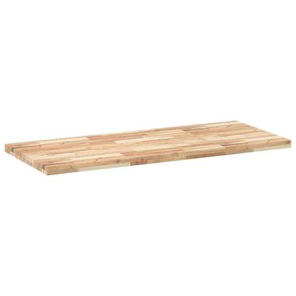 Zobrazuje sa obr&aacute;zok produktu 4 z 8