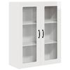 High_gloss_white