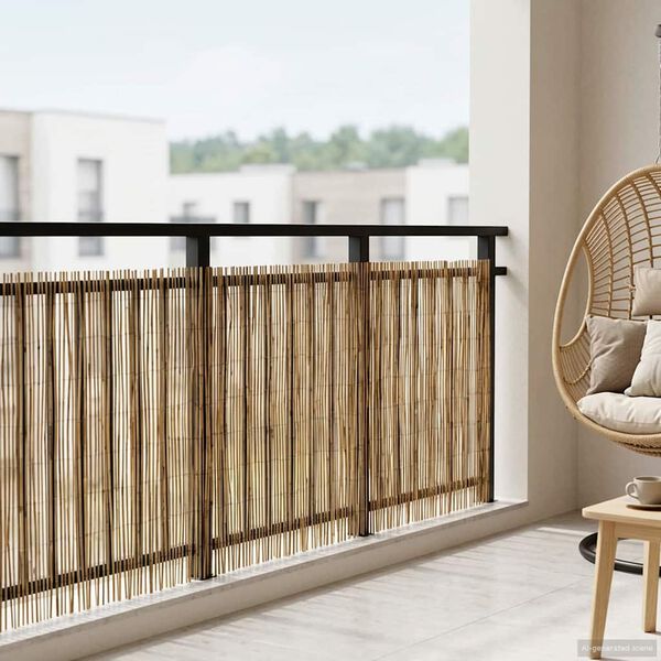 Zobrazuje sa obr&aacute;zok produktu 2 z 7