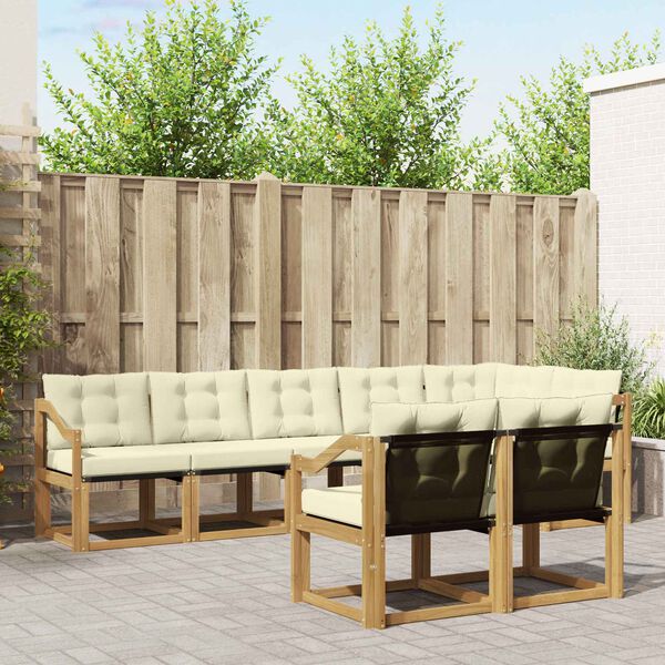 Zobrazuje sa obr&aacute;zok produktu 2 z 11