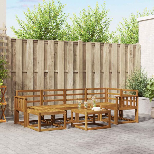 Zobrazuje sa obr&aacute;zok produktu 2 z 12