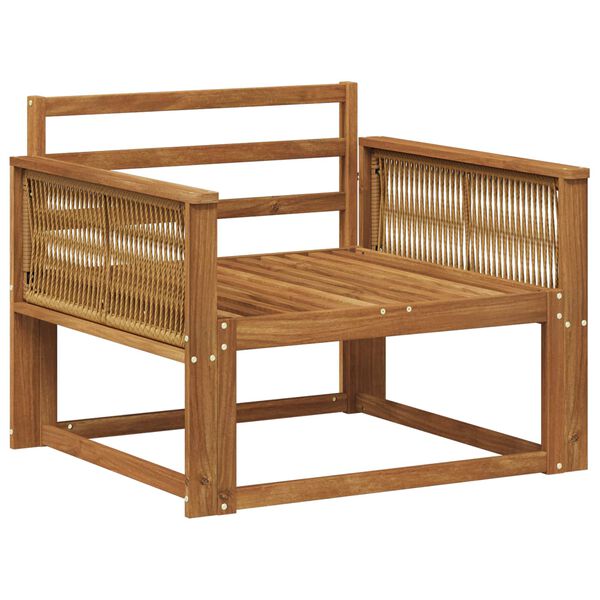 Zobrazuje sa obr&aacute;zok produktu 1 z 7