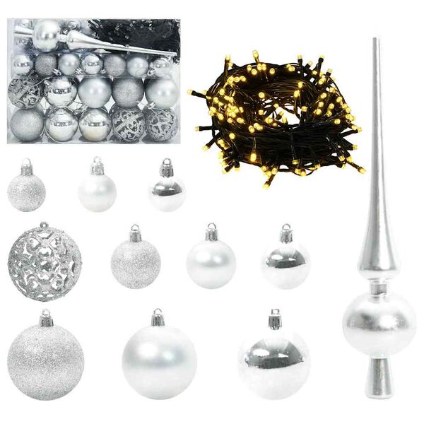 Zobrazuje sa obr&aacute;zok produktu 1 z 9