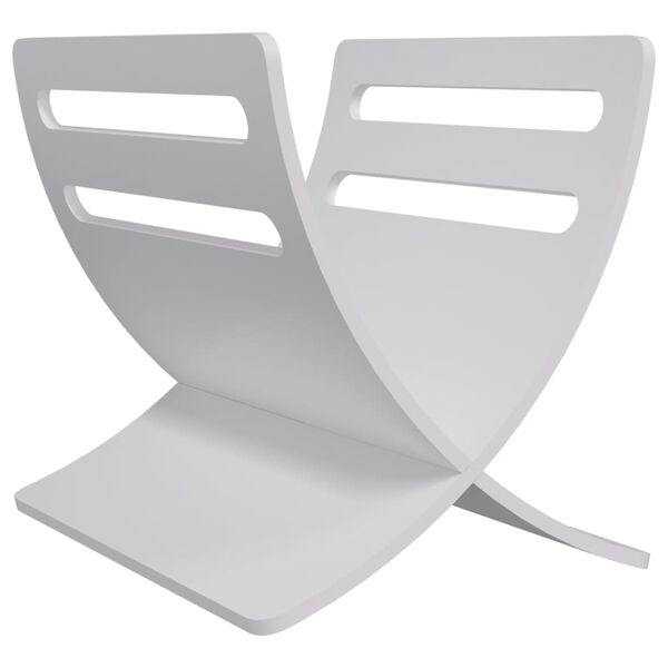 Zobrazuje sa obr&aacute;zok produktu 1 z 11