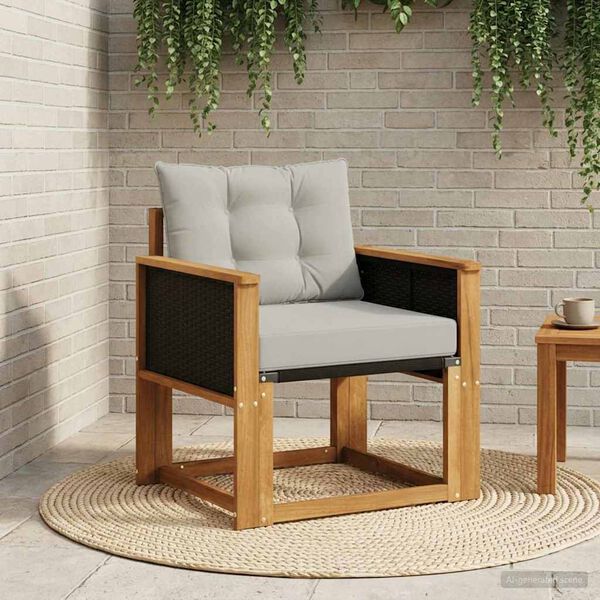 Zobrazuje sa obr&aacute;zok produktu 2 z 9