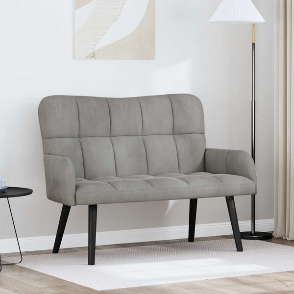 Zobrazuje sa obr&aacute;zok produktu 2 z 9