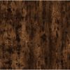 N&aacute;hľadov&yacute; obr&aacute;zok produktu 9 of 10