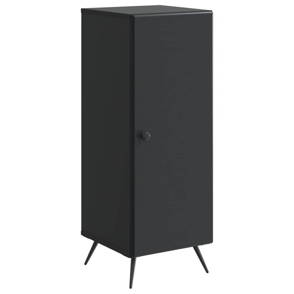 Zobrazuje sa obr&aacute;zok produktu 1 z 11