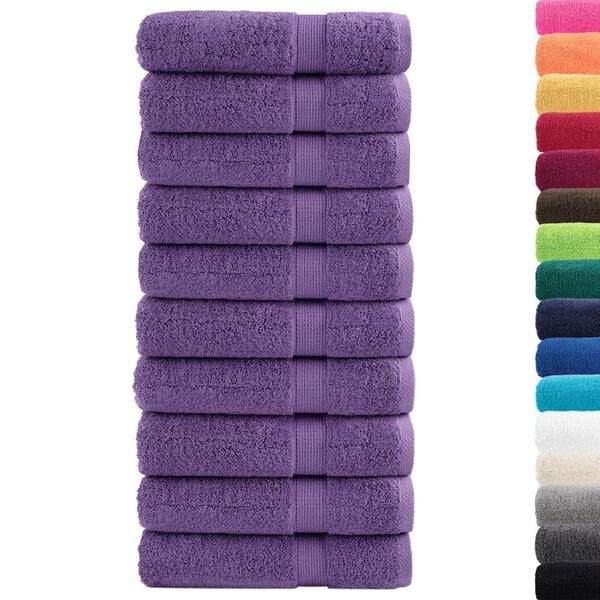 Zobrazuje sa obr&aacute;zok produktu 2 z 7