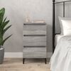 N&aacute;hľadov&yacute; obr&aacute;zok produktu 2 of 11