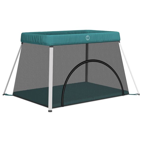 Zobrazuje sa obr&aacute;zok produktu 1 z 12