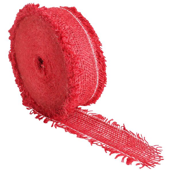 Zobrazuje sa obr&aacute;zok produktu 1 z 6