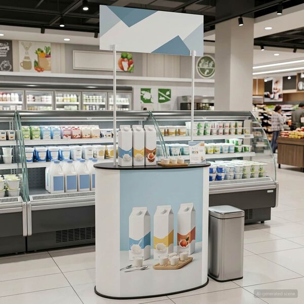 Zobrazuje sa obr&aacute;zok produktu 2 z 9
