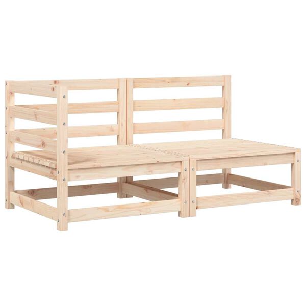 Zobrazuje sa obr&aacute;zok produktu 4 z 12