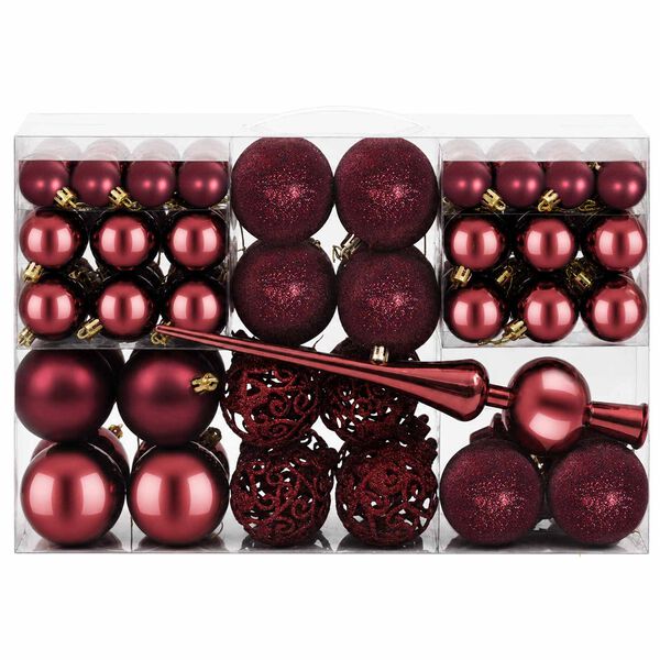 Zobrazuje sa obr&aacute;zok produktu 3 z 6