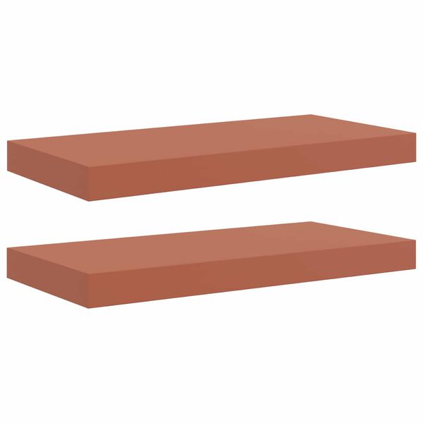 Zobrazuje sa obr&aacute;zok produktu 1 z 15