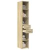 N&aacute;hľadov&yacute; obr&aacute;zok produktu 3 of 10