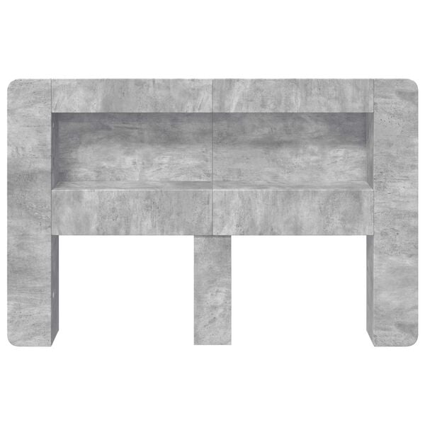 Zobrazuje sa obr&aacute;zok produktu 3 z 7